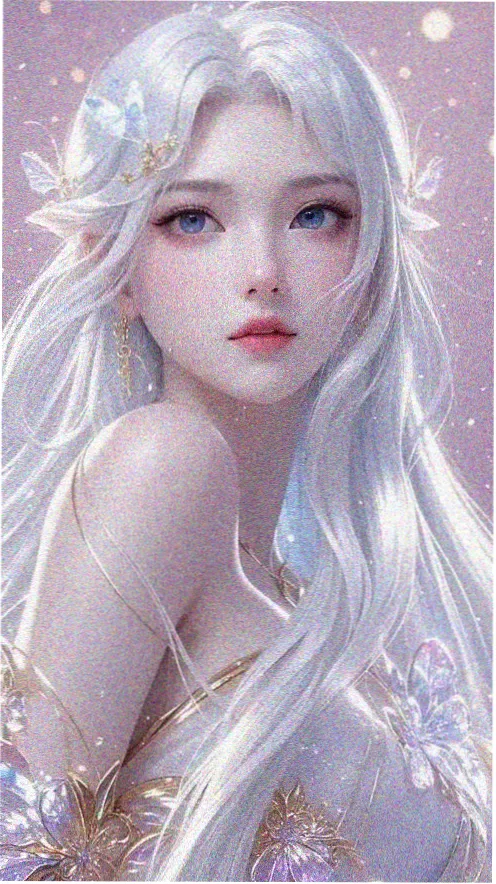 旧城档案 剧集海报