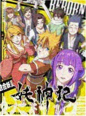 选片方法论 配图