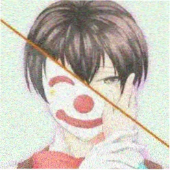 影迷 通勤二十分钟 头像
